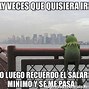 Image result for Memes Sarcasticos