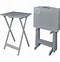 Image result for High Quality TV Tray Tables