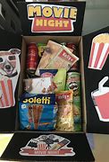 Image result for My Movie Box