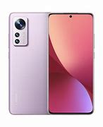 Image result for Purple Cell Phone