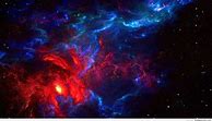 Image result for Unicorn Galaxy Desktop Wallpaper