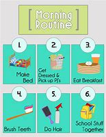 Image result for 30-Day Walking Routine Printable