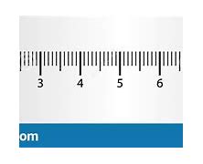 Image result for 10 Cm Scale