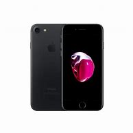 Image result for Apple Refurbished Phones in Jumia Kenya