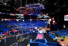 Image result for RNC Stage