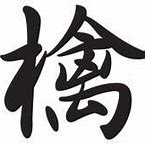 Image result for Symbol of Apple Kanji