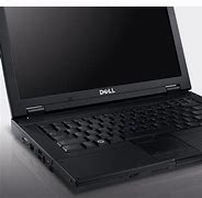 Image result for Dell E5400