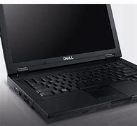 Image result for Dell Latitude E5400 Laptop