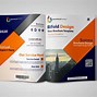Image result for Brochure Templates Free Download