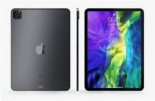 Image result for iPad Pro 11 Front