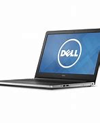 Image result for Dell 7490 Cleck Photo