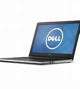 Image result for All Dell Laptops