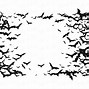 Image result for Bat Border Clip Art