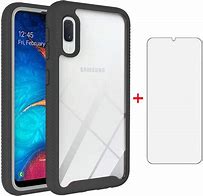 Image result for Galaxy 10AE Case