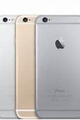 Image result for iPhone 6 Specs Size