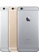Image result for Difference Between iPhone 6 AMD iPhone 6 Plus