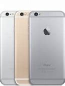 Image result for iPhone 6 Dan 6s