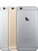 Image result for iPhone 6s vs 6 Plus Size