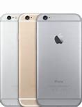 Image result for difference iphone 6 vs 6s