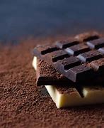 Image result for Chocolate Black and White