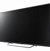 Image result for sony bravia 55 inch tv