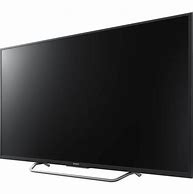 Image result for Sony BRAVIA 55 Inch LCD