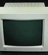 Image result for Apple Iigs Monitor