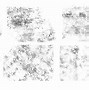 Image result for Dot Grunge Texture