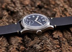 Image result for 39Mm Field Watches