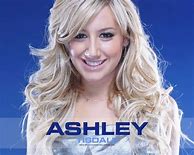 Image result for Ashley Tisdale 2000