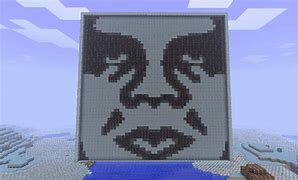 Image result for Futuristic Texture Pack Minecraft