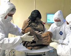 Image result for 500 Year Old Mummy