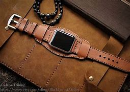 Image result for Ladies Apple Watch Bands