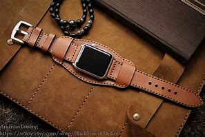 Image result for Hermes Apple Watch Band