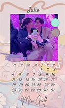 Image result for 2018 Meme Calendar