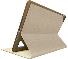 Image result for iPad Case with Handle