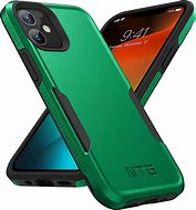 Image result for Shockproof iPhone 13 Mini Case