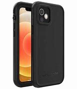 Image result for iPhone 13 Mini Waterproof