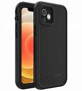 Image result for LifeProof Fre iPhone 12 7782137