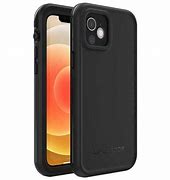 Image result for Yellow iPhone 12 with Black Case