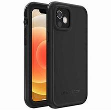 Image result for iPhone 13 Mini LifeProof Case