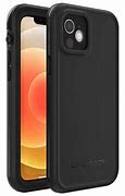 Image result for Caviar iPhone 12