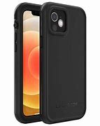 Image result for Waterproof iPhone 12 Pro Accessories