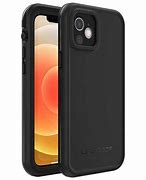 Image result for Print at Home iPhone 12 Skin