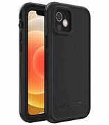 Image result for iPhone 12 Pro Max Duo Camera ClearCase