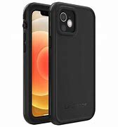 Image result for iPhone 12 as a Gift