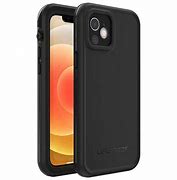 Image result for iPhone 12 Carrying Case
