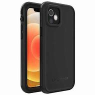 Image result for iPhone X LifeProof Accessories
