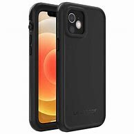 Image result for LifeProof Free Waterproof Screen Cover Shell Case for iPhone 8