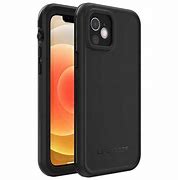 Image result for iPhone 12 Pro Smart Battery Case